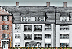 EagleBridge Capital arranges $7.85 million construction financing 